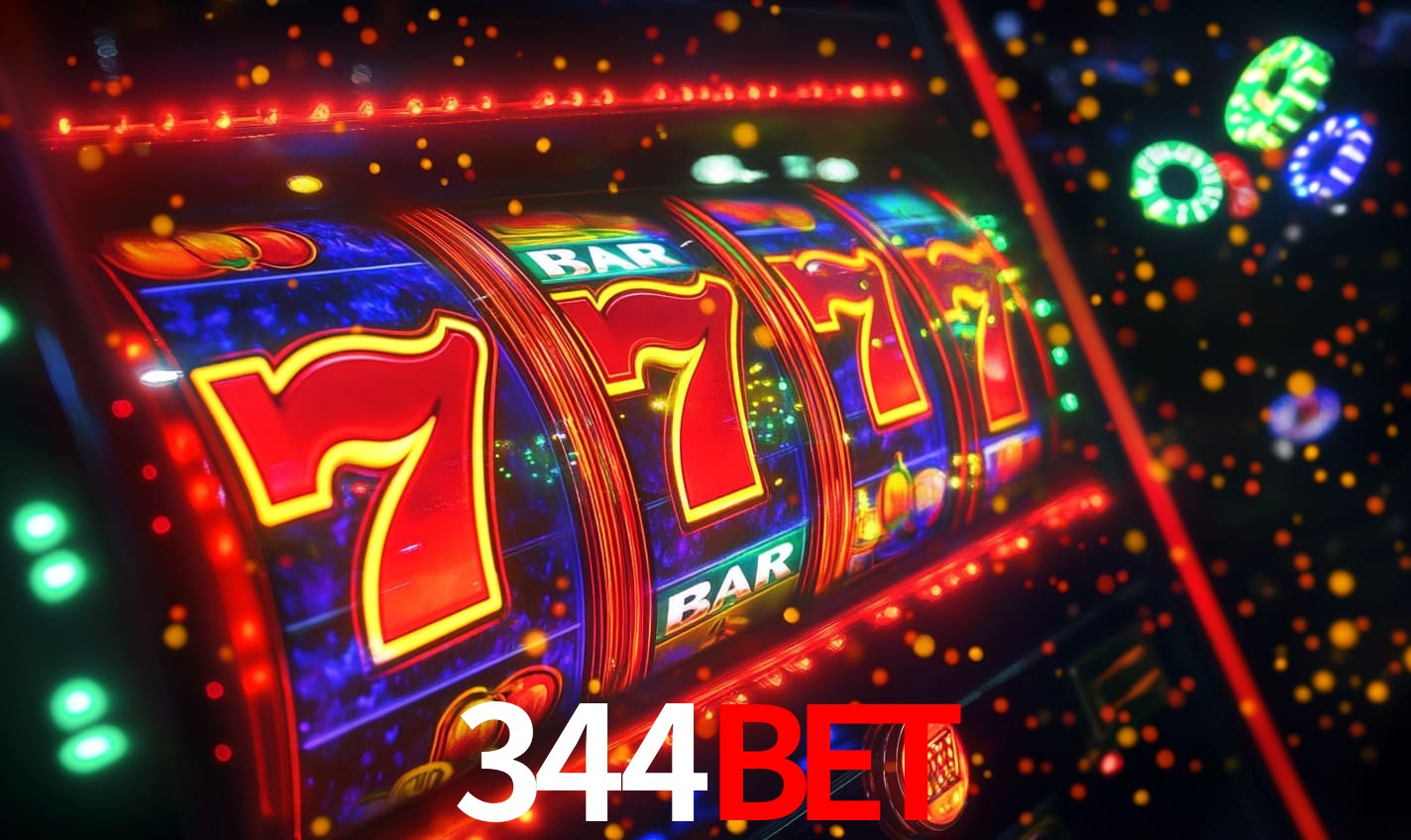 344bet login