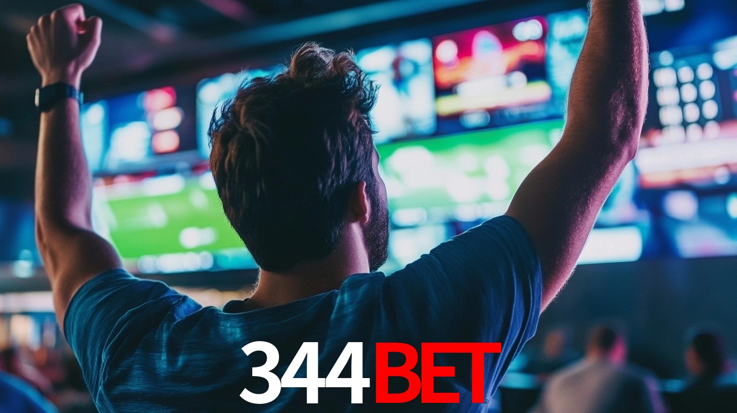 344bet -  - 344bet.com