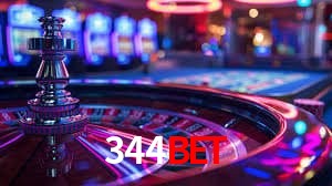 Statistics 344bet