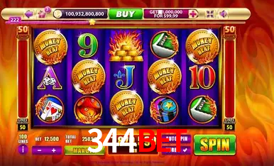 Descubra a Essência do 344bet: Nossa História e Compromissos