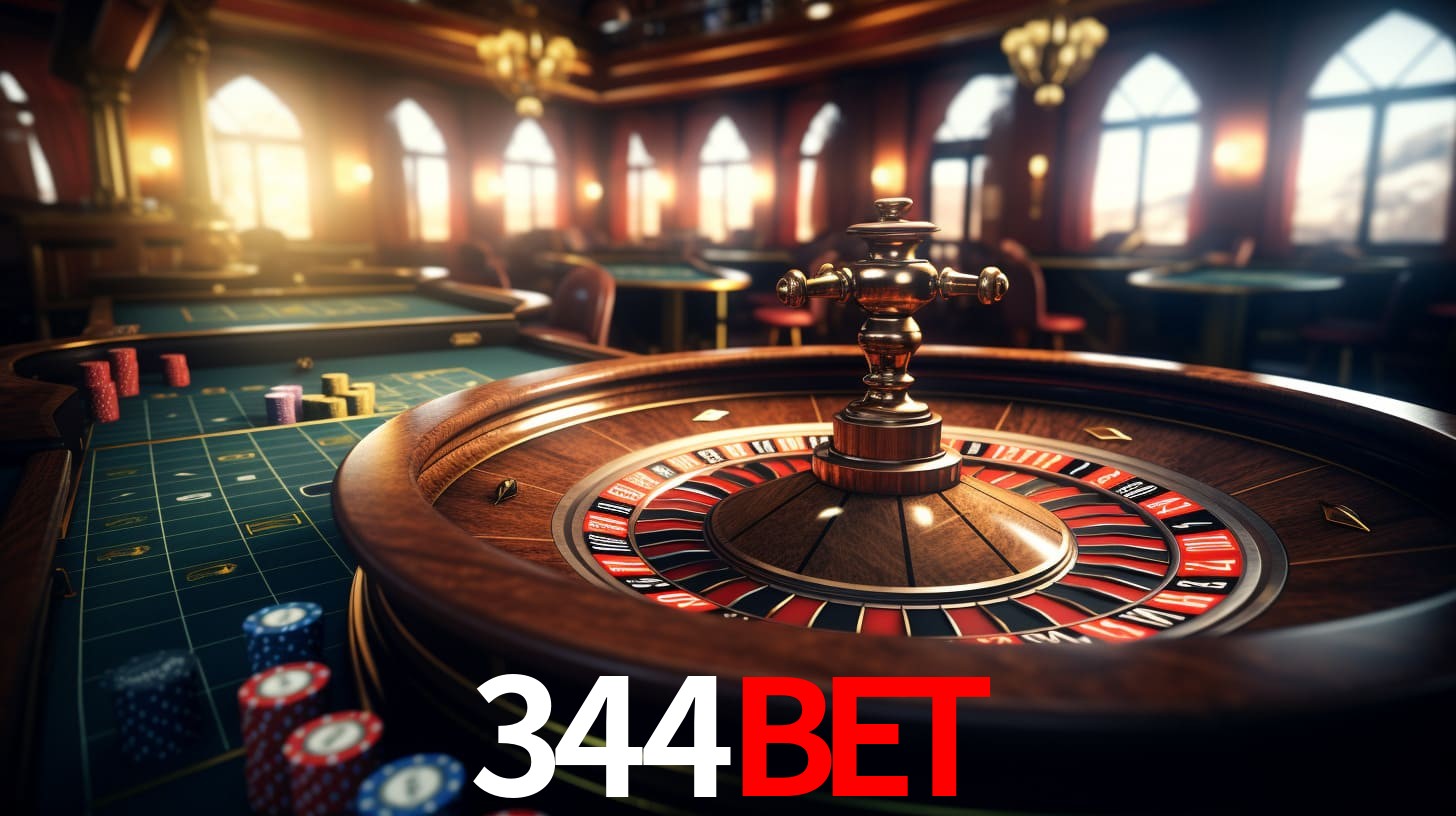 Crash Games Strategies 344bet