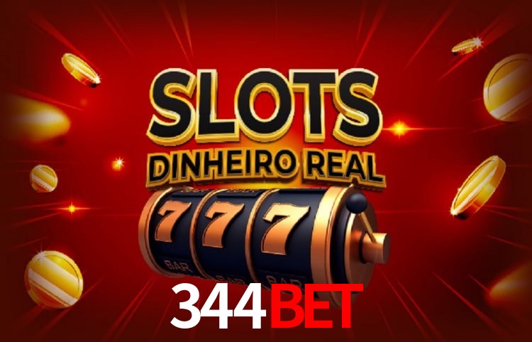 Promoções Sazonais 344bet