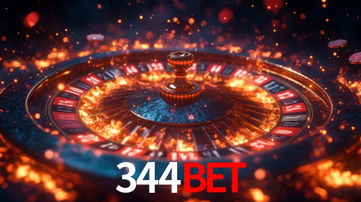 Cashback e recargas na 344bet