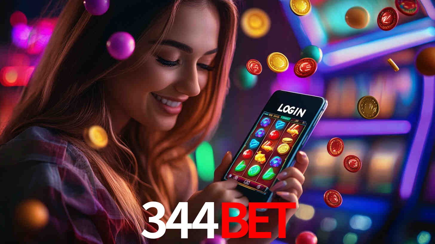 344bet login