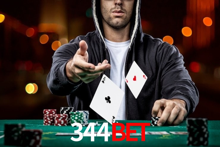 Mercados ao vivo e cash out na 344bet