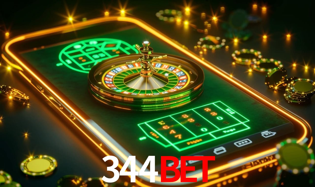 Sistemas de Segurança 344bet