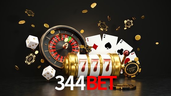 Basketball Betting 344bet