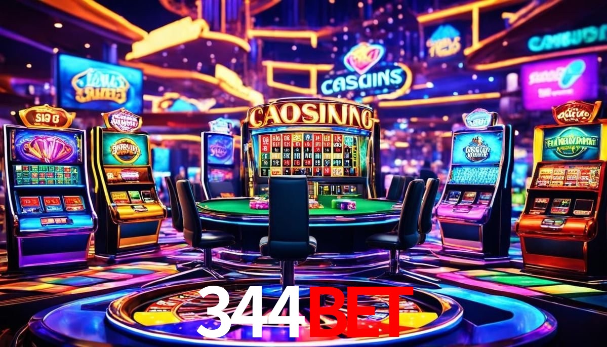 Apostas de Basquete 344bet
