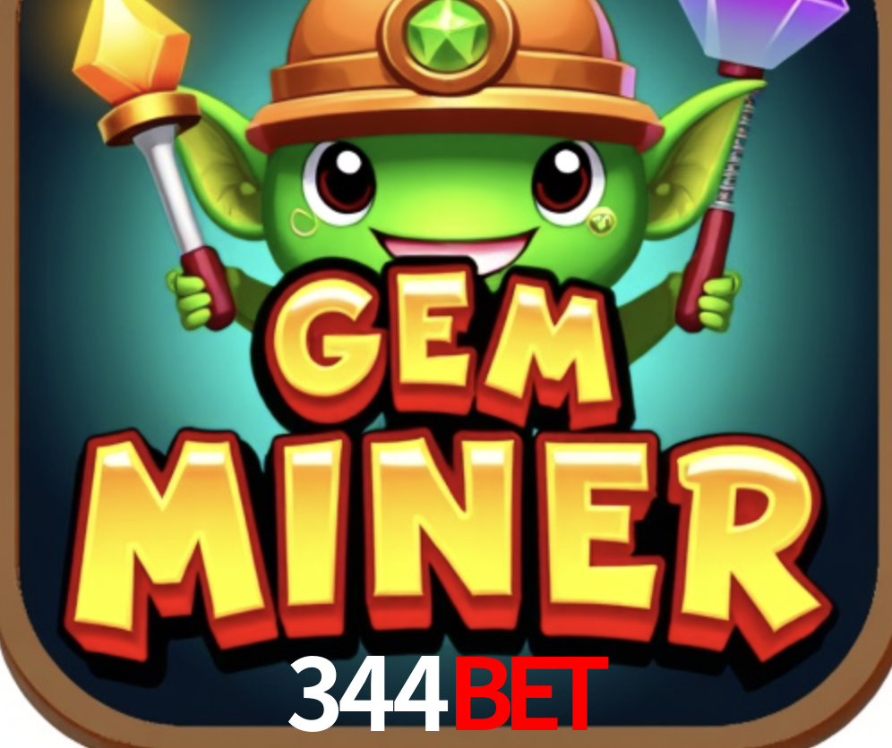 API Integration 344bet