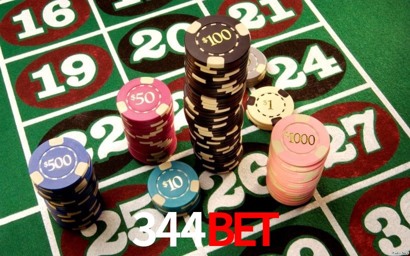 Jogo Aviator 344bet