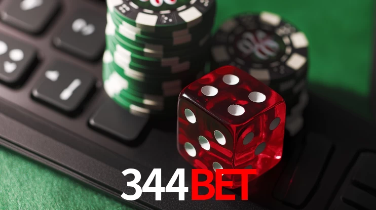 2FA Security 344bet