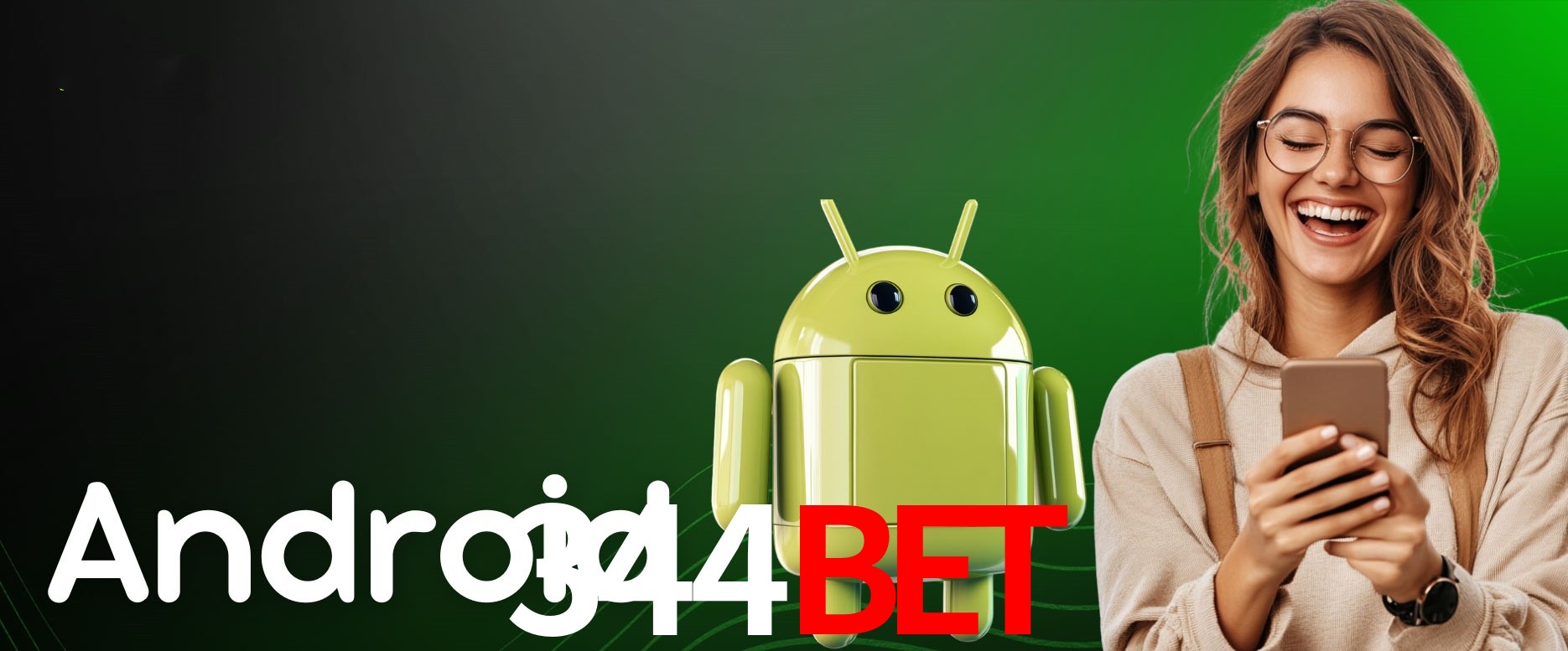 Seasonal Promotions 344bet