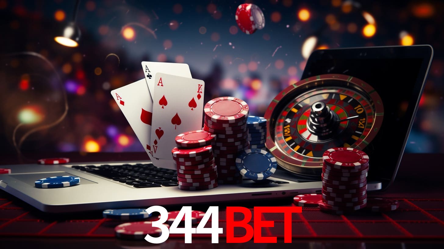 Crash Games Statistics 344bet