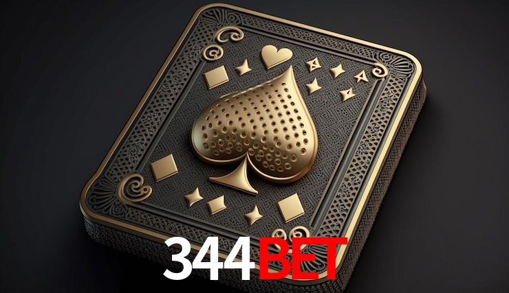 Apostas de Futebol 344bet