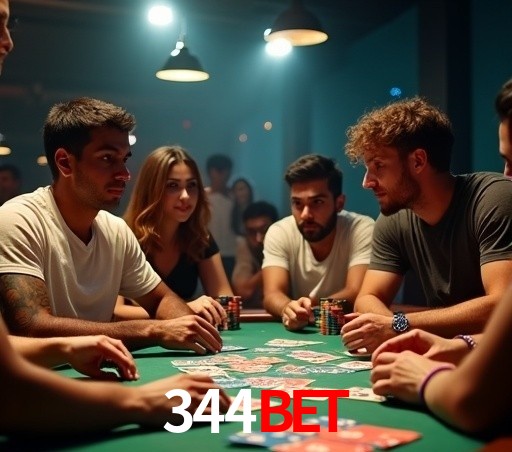 Jogos com bônus e suporte 24h na 344bet