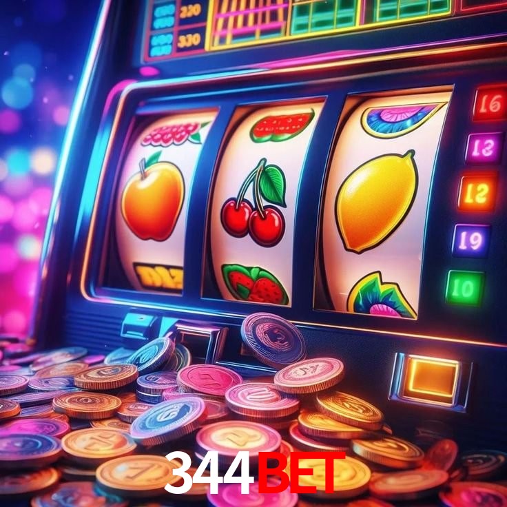 Estratégias Crash Games 344bet