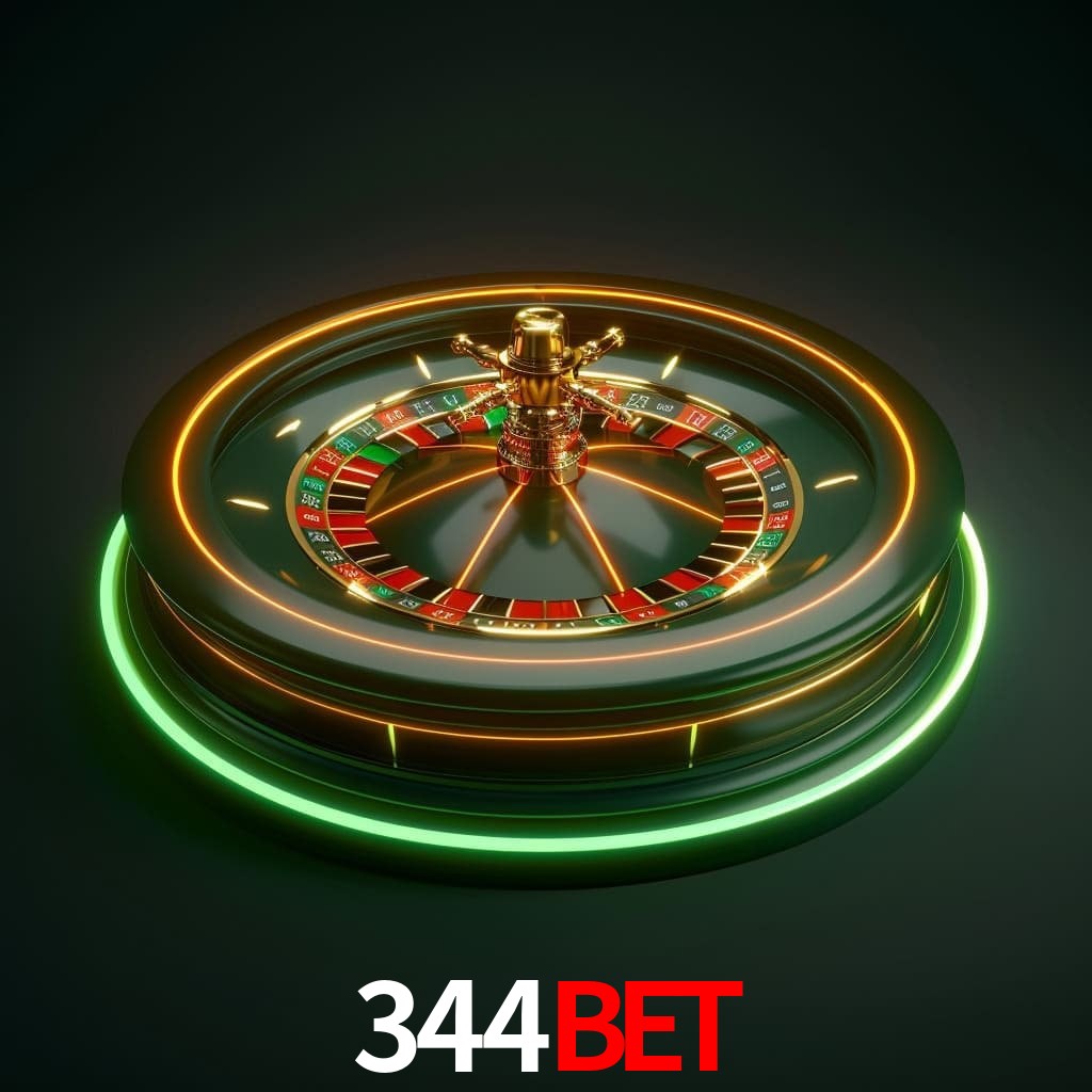 Download de APK seguro na 344bet