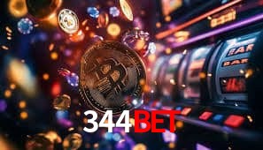 Download para Android e iOS na 344bet