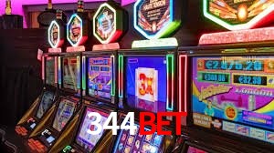 cassino 344bet