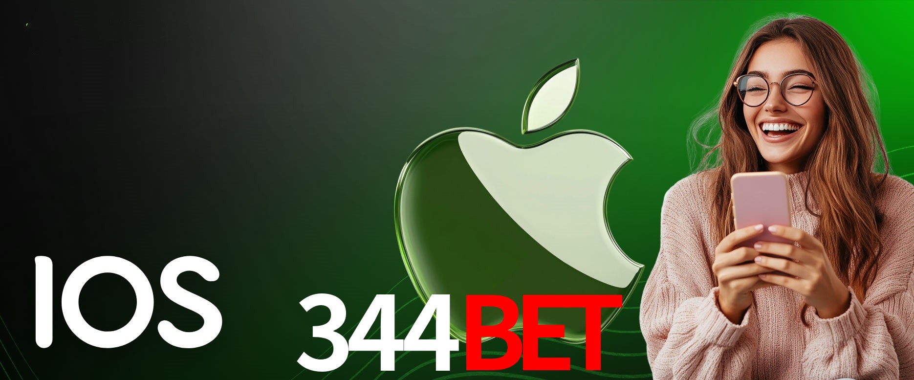 Flash Promotion 344bet