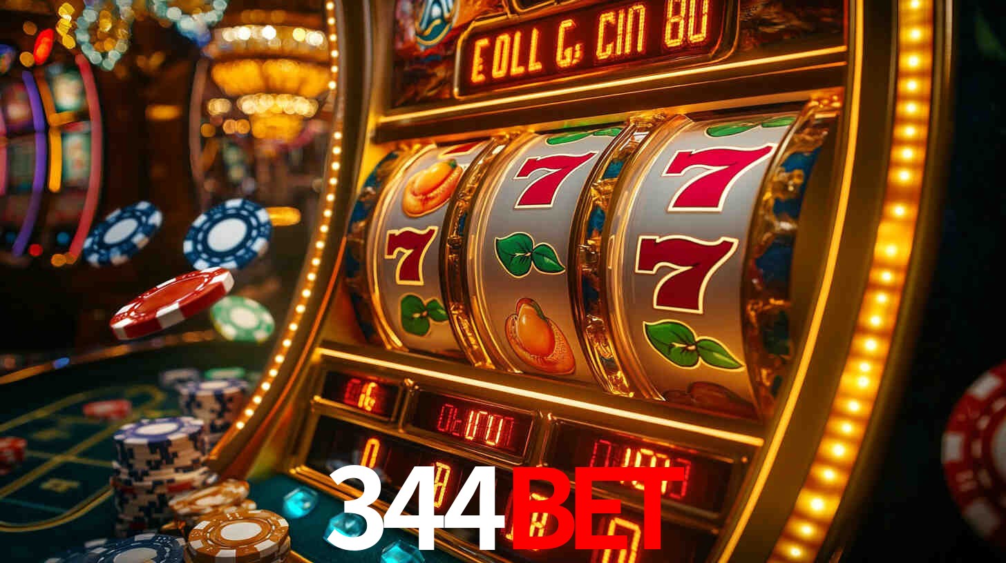 Tournaments 344bet
