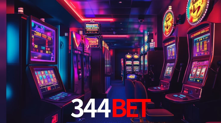 Instant EasyPaisa 344bet