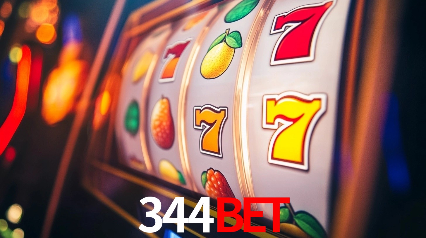 Exclusive Games 344bet