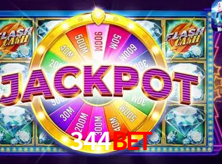 A Emoção da Loteria na 344bet: Uma Chance de Mudança de Vida