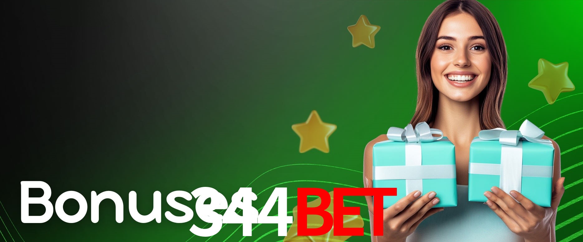 Exclusive Offers 344bet