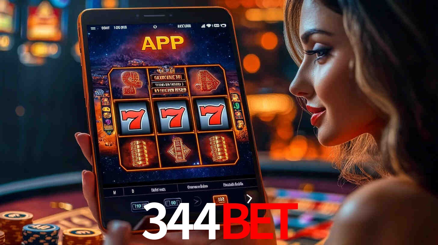 344bet