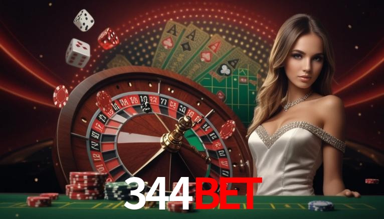 Secure Login 344bet