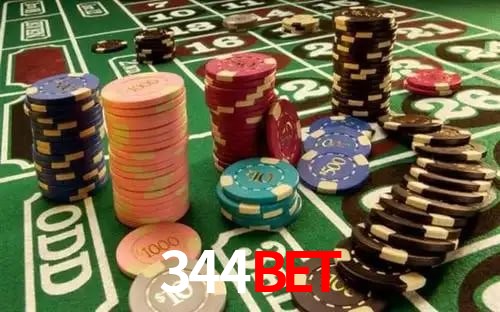 Download rápido e seguro na 344bet