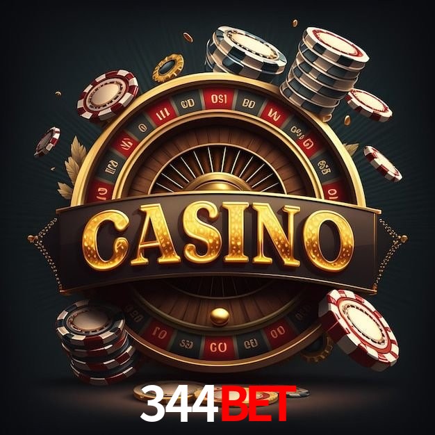 Escolher plataforma para baixar 344bet