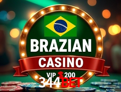 Biblioteca de slots populares na 344bet