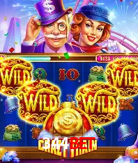 Descubra o Mundo do Cassino Online com 344bet