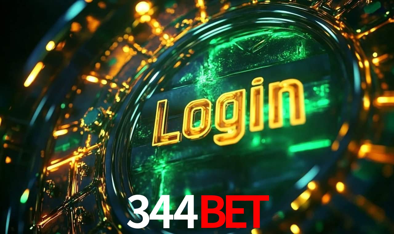 APP rápido e leve da 344bet