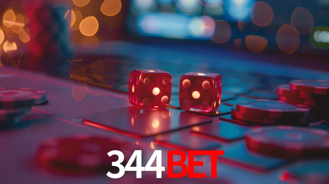 Quick Registration 344bet