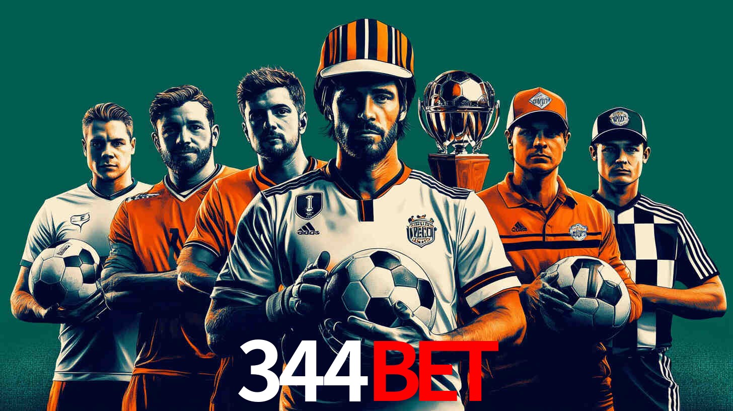 A Experiência Imersiva dos Cassinos Ao Vivo no 344bet