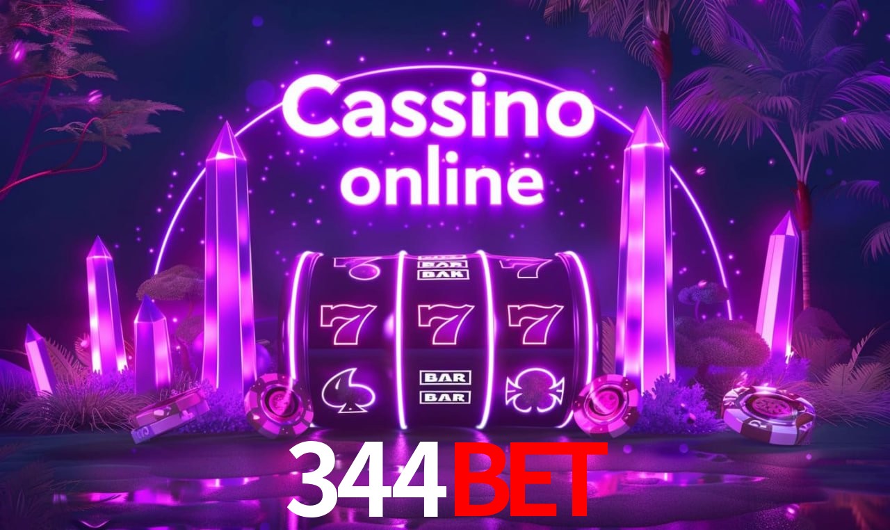 Segurança 2FA 344bet