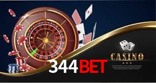 Jogo Spaceman 344bet