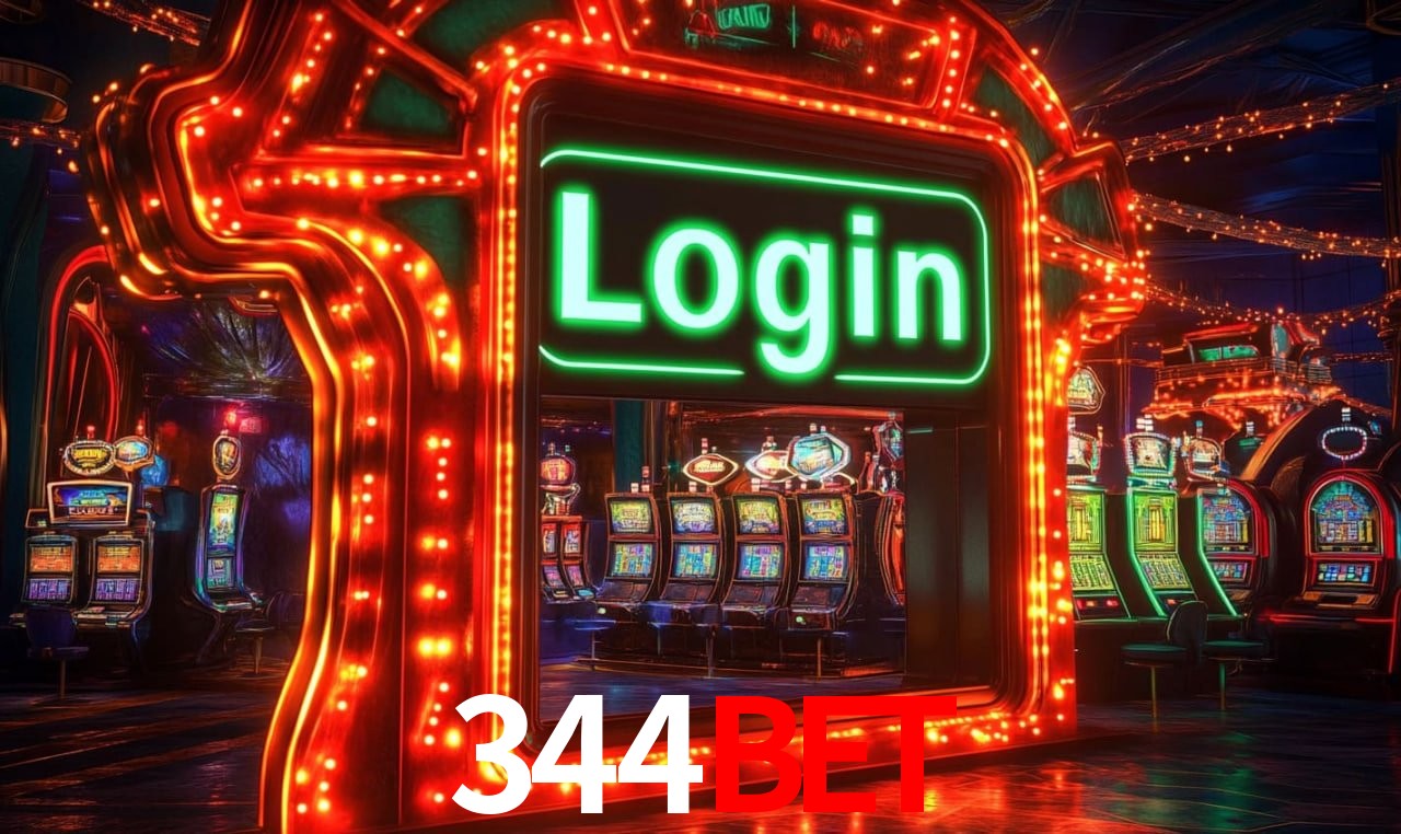 Casino VIP 344bet