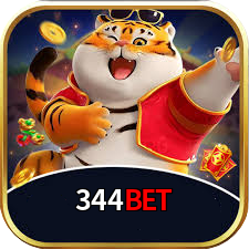 Imagem promocional da 344bet mostrando a plataforma e suas vantagens